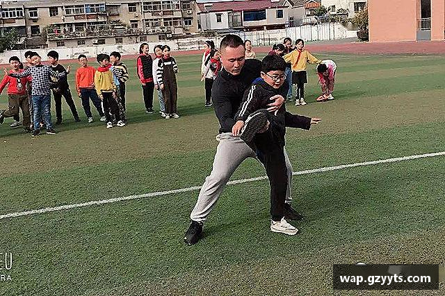 关于必一运动b-sports