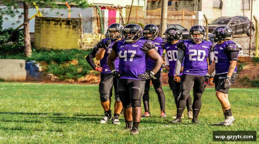 必一运动b-sports官方网站挑战自我，战胜困难